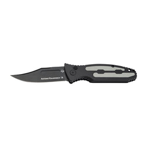 Böker Plus couteau de poche Kalachnikov 74 Auto Black