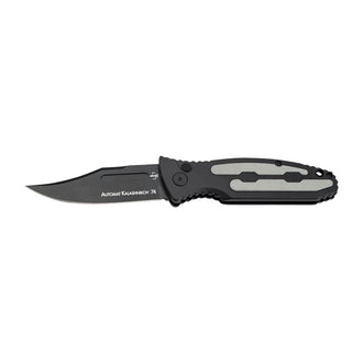 Böker Plus couteau de poche Kalachnikov 74 Auto Black