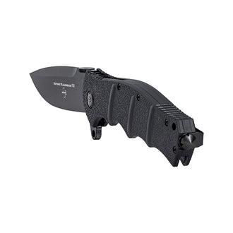 Böker Plus couteau de poche AK101 2.0