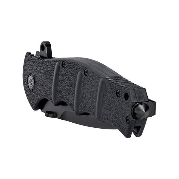 Böker Plus couteau de poche AK101 2.0