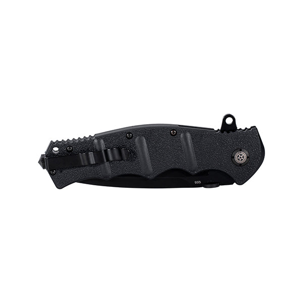 Böker Plus couteau de poche AK101 2.0