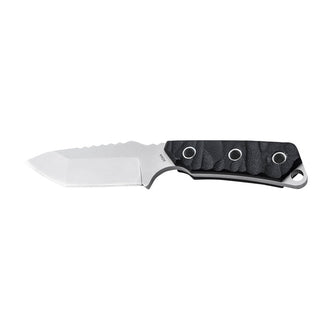 Magnum Couteau de survie neckup