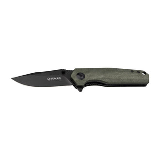 Magnum Couteau de poche Field Flipper