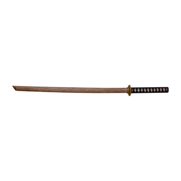 Magnum épée entraînement Bokken