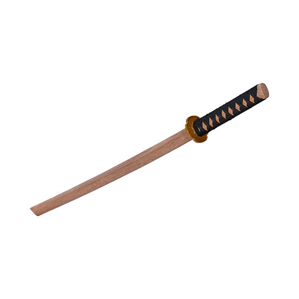 Magnum épée entraînement Bokken