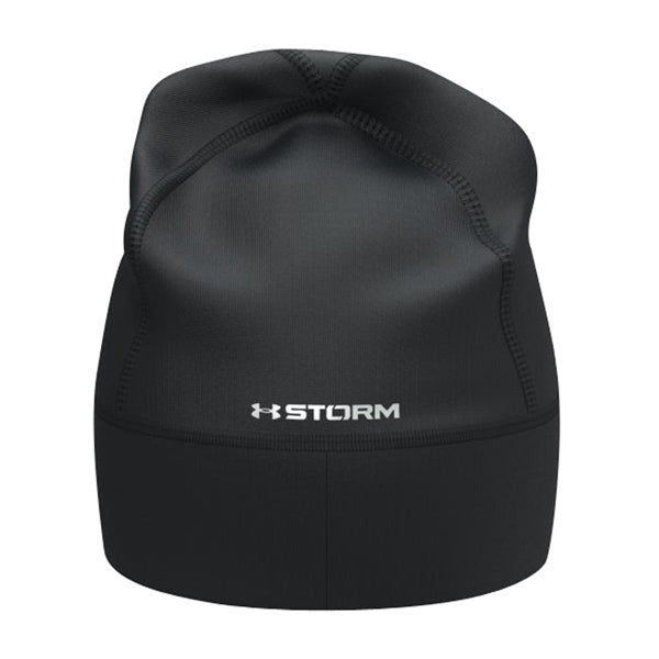 Bonnet Storm Launch