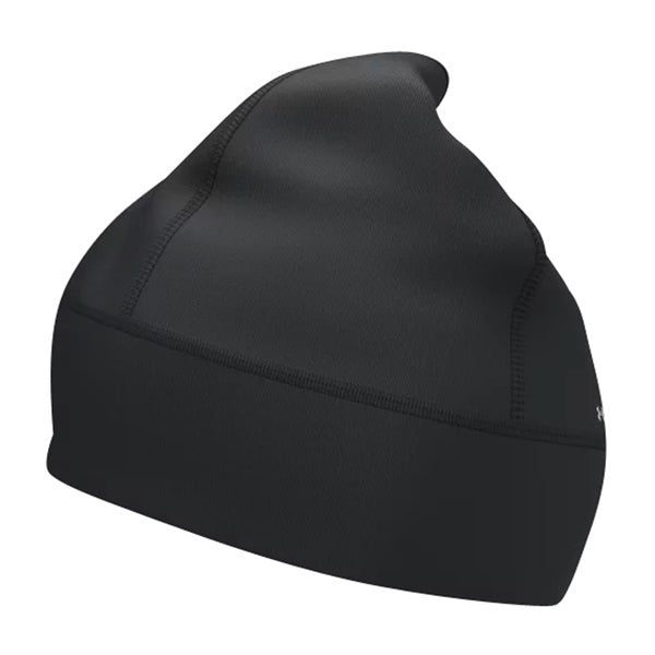 Bonnet Storm Launch