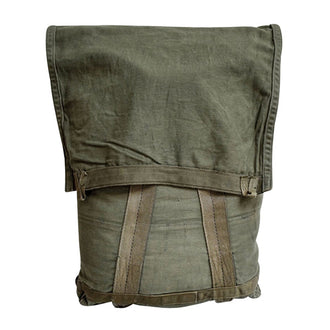 US Verrière parachute T10 avec sac à dos doccasion
