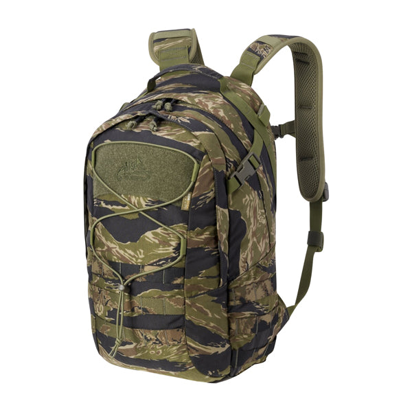 Sac à dos EDC Pack Cordura