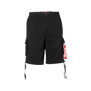 Short Chaim