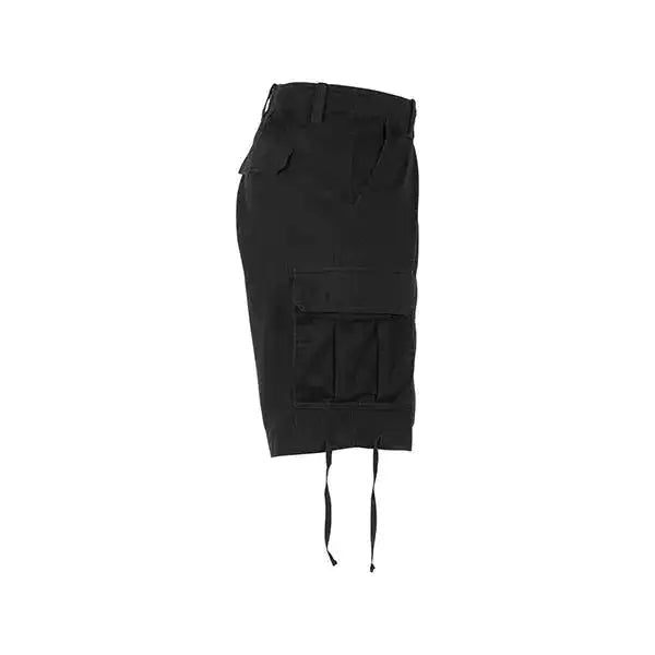 hanta-shorts-chaim-ansicht-3