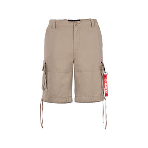 Short Chaim