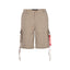Short Chaim