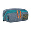 tatonka-kulturbeutel-square-zip-pouch-s-ansicht-1