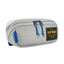 Trousse de Toilette Square Zip Pouch S marine