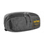 Trousse de Toilette Square Zip Pouch S marine