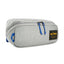 Trousse de Toilette Square Zip Pouch M marine