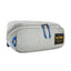tatonka-kulturbeutel-square-zip-pouch-m-ansicht-5
