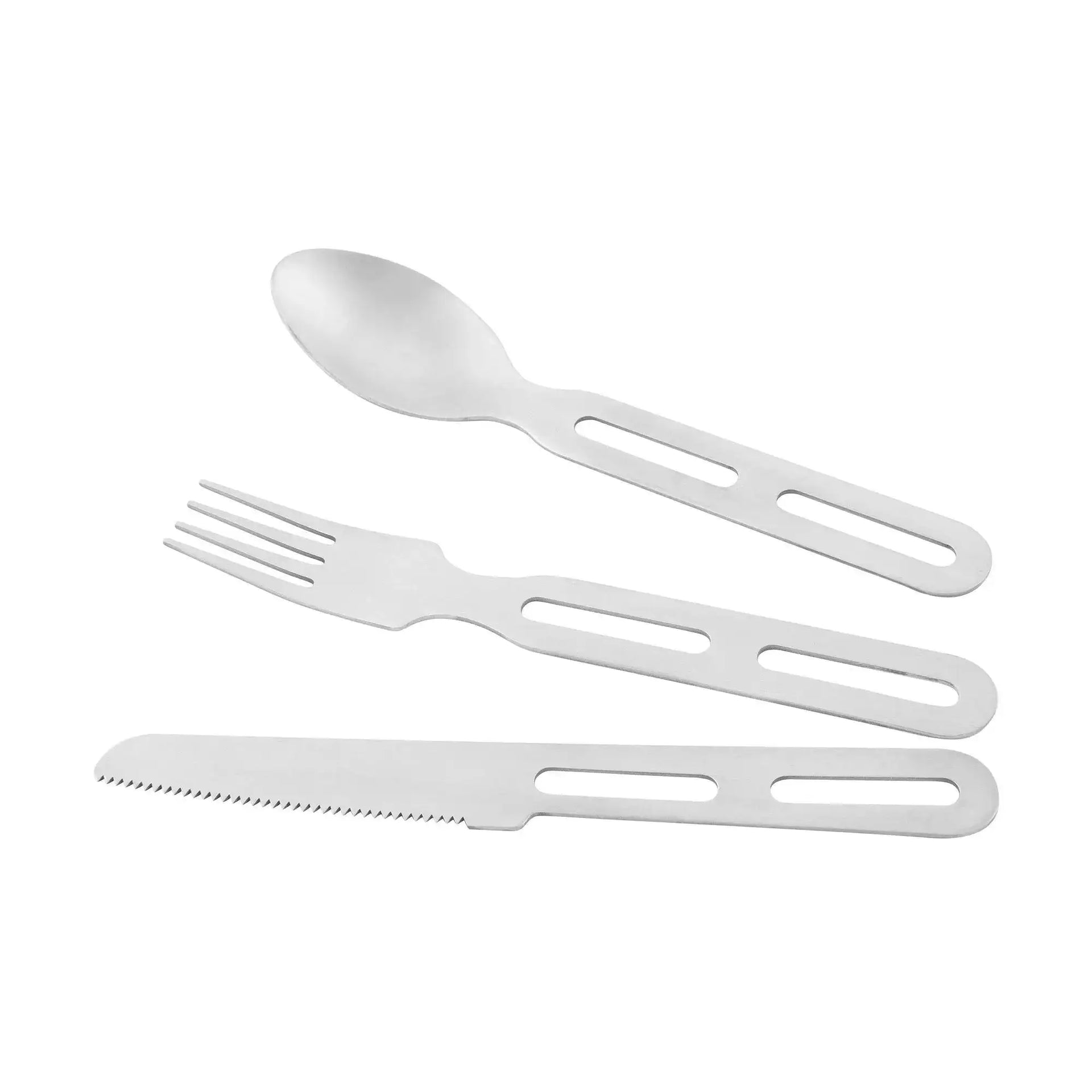tatonka-campingbesteck-cutlery-set-i-silberfarben-braun-ansicht-1