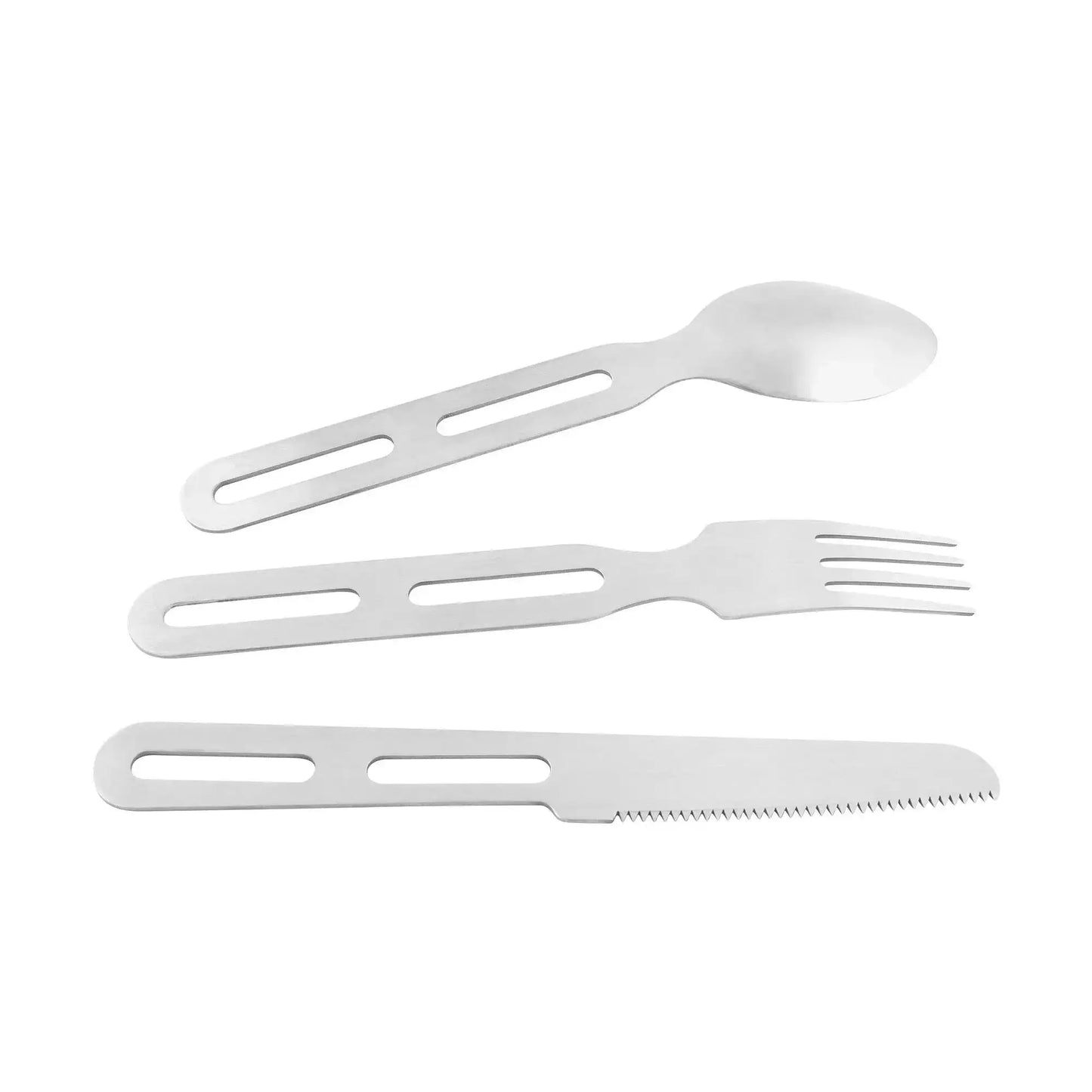 tatonka-campingbesteck-cutlery-set-i-silberfarben-braun-ansicht-2