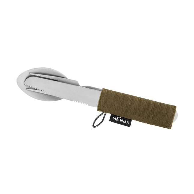 tatonka-campingbesteck-cutlery-set-i-silberfarben-braun-ansicht-3
