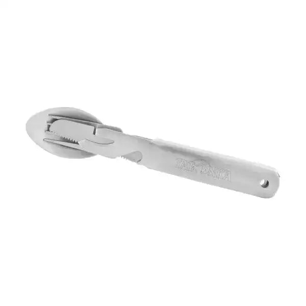tatonka-campingbesteck-cutlery-set-ii-silberfarben-ansicht-3