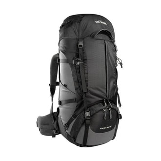 Sac à dos Yukon 50+10   tie