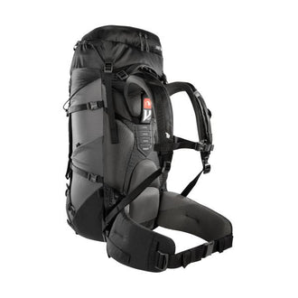 Sac à dos Yukon 50+10   tie