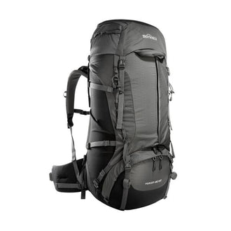 Sac à dos Yukon 60+10 navy