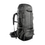 Sac à dos Yukon 60+10 navy