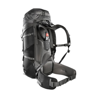 Sac à dos Yukon 60+10 navy