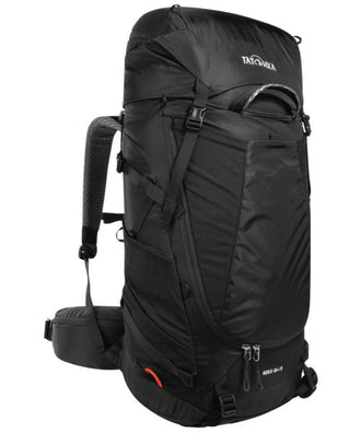 sac à dos Norix 48+10   tie