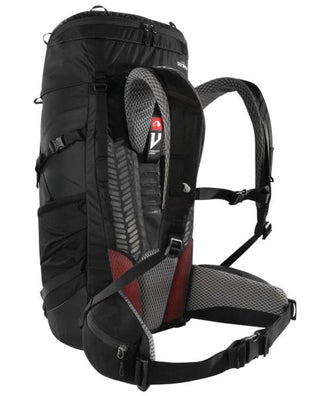 sac à dos Norix 48+10   tie