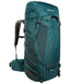 sac à dos Norix 48+10   tie