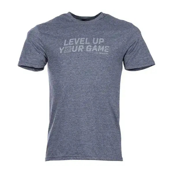 5-11-tactical-t-shirt-eric-grauffel-level-up-ansicht-1