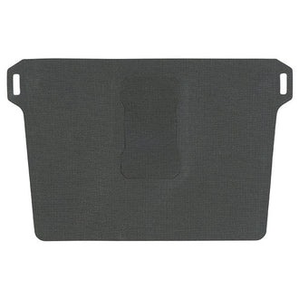 sac éche RunOff