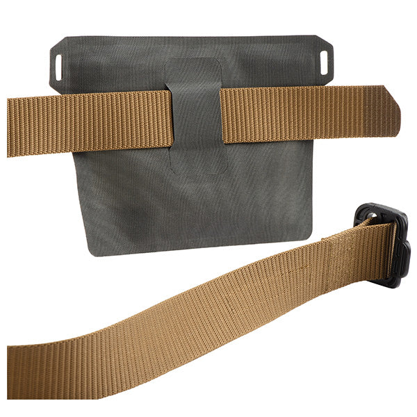 sac éche RunOff