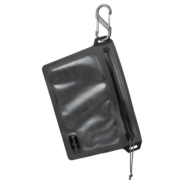sac éche RunOff