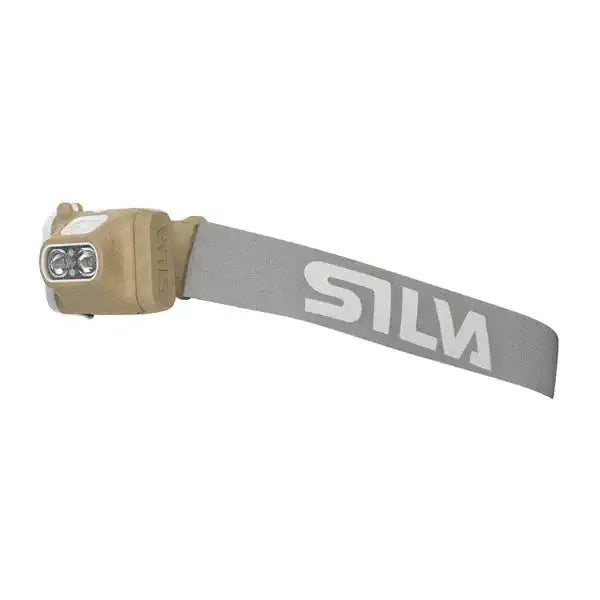 silva-stirnlampe-terra-scout-h-braun-silberfarben-ansicht-4