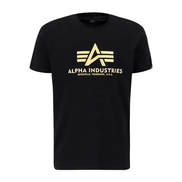 alpha-industries-t-shirt-basic-carbon-ansicht-2