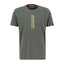 T-Shirt Alpha PP