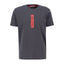 T-Shirt Alpha PP