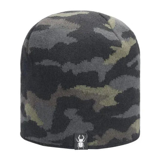 Bonnet Commando