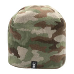 Green Camo
