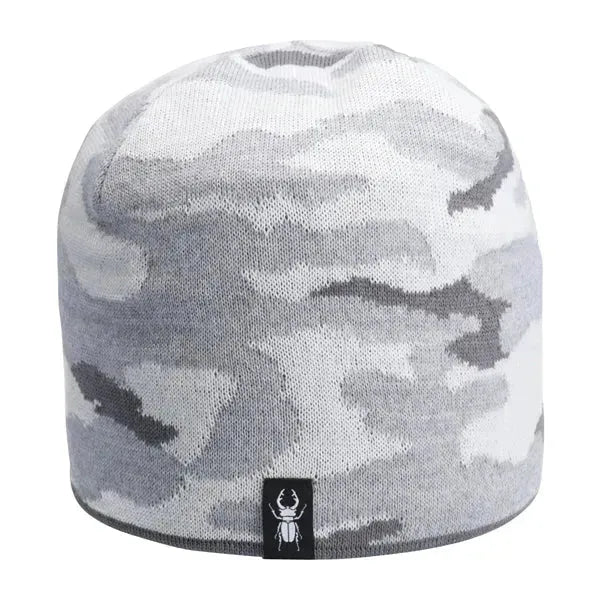 armybug-commando-beanie-ansicht-4