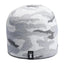 armybug-commando-beanie-ansicht-4