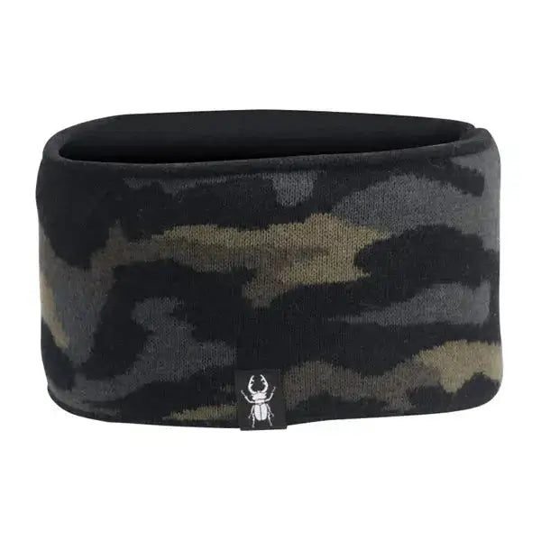 armybug-stirnband-comando-headband-black-camo-ansicht-1