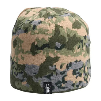 Bundesheer Austria Bonnet camouflage ÖBH