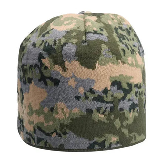 Bundesheer Austria Bonnet camouflage ÖBH