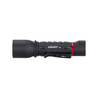 Lampe de poche XP9R 1000 lumens